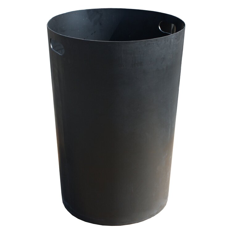 Witt Trash Liners Reviews Wayfair   Trash Liners 